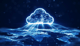 Sept cloud