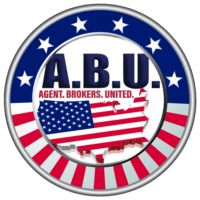 agent-brokers-united-logo1-200x200