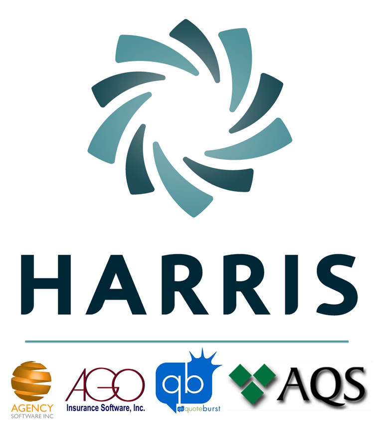 Partners