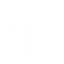 linkedin-app
