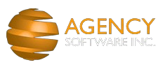 Agency Software