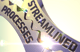streamline