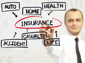 Agency Software products help your business succeed