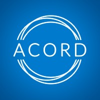 acord_logo-1