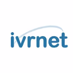 ivrnet-1
